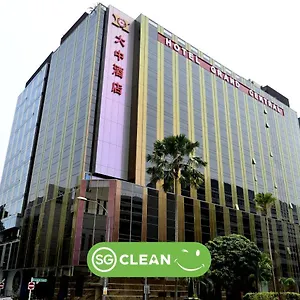 https://grand-central.singapore-best-hotels.net