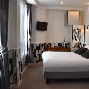 book here