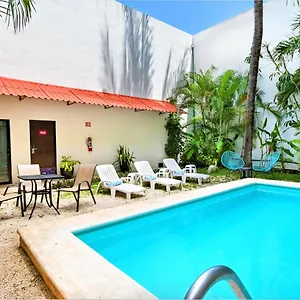 book here