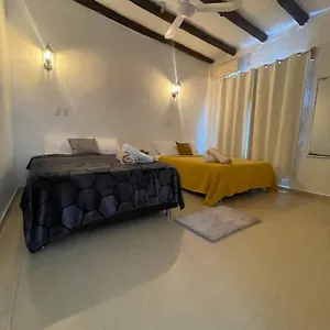 https://casa-blue.quintano-roohotels.com