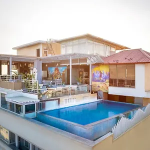 https://hotel-sabrina.hotels-kathmandu.com