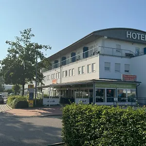Thannhof 3*, Schweitenkirchen Deutschland