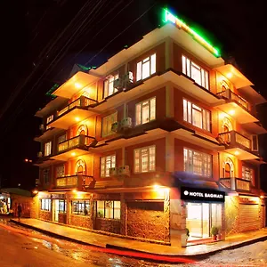 https://bagmati.hotels-kathmandu.com